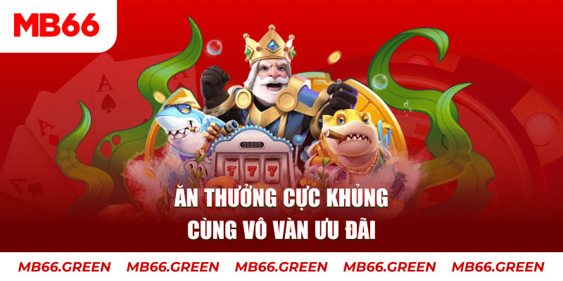 w88ud2 8 bit bao nhiêu nổ hũ