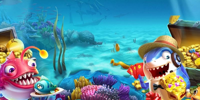 xổ số tiền giang