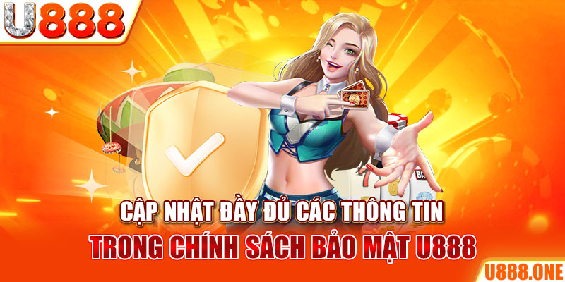 w88ud2 xổ số miền nam thứ ba hàng tuần