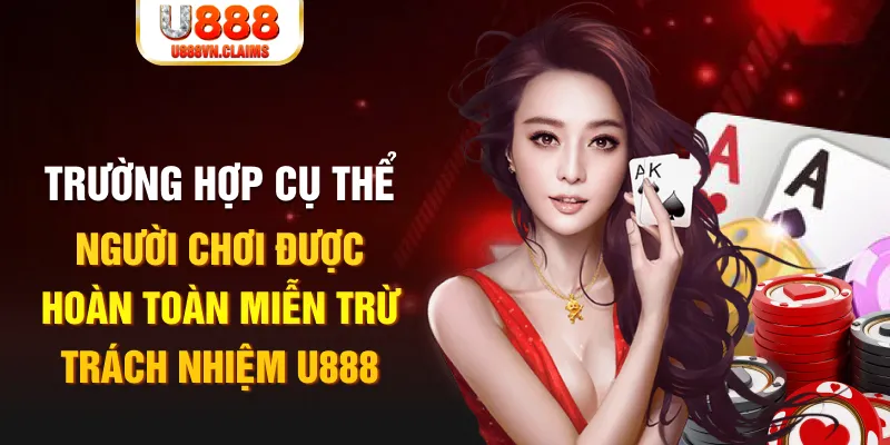 w88ud2 baccarat bịp như thế nào