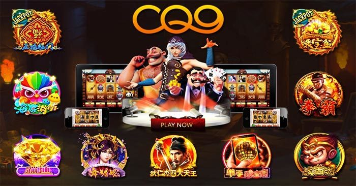 w88ud2 bắn cá vàng