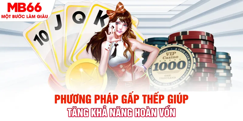 w88ud2 xổ số miền nam hôm qua