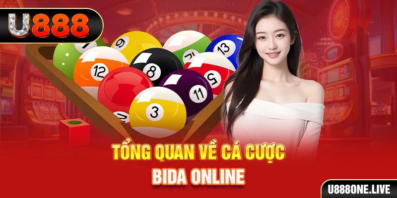 w88ud2 đăng nhập sòng bạc 2025