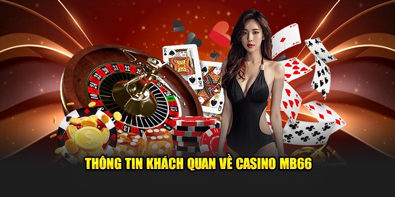 w88ud2 chơi baccarat là gì