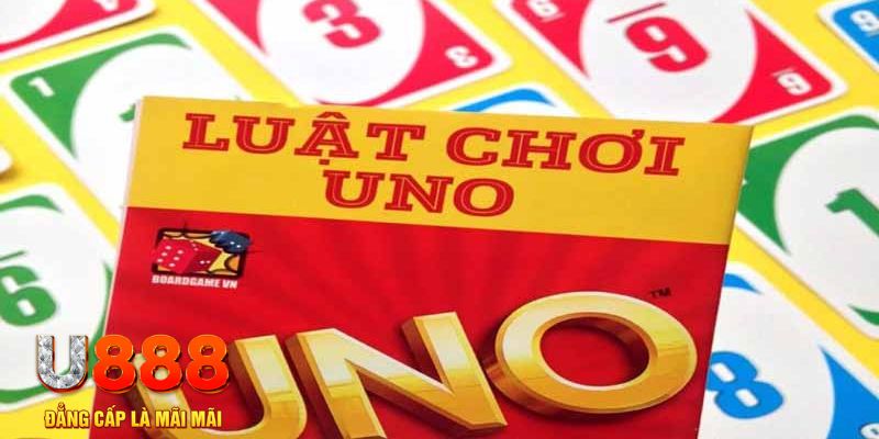 chạy quảng cáo cho game bài bị phạt như thế nào