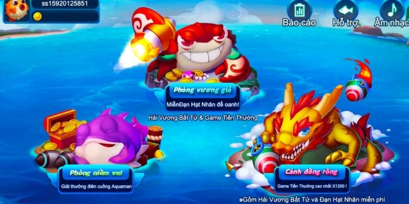 w88ud2 đá gà campuchia