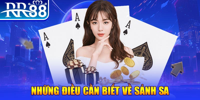 w88ud2 slot tiếng anh la gì
