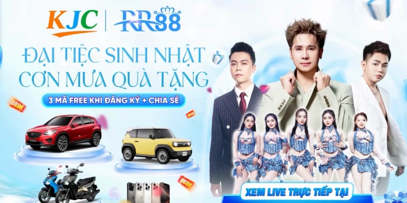w88ud2 bản đồ sao cá nhân