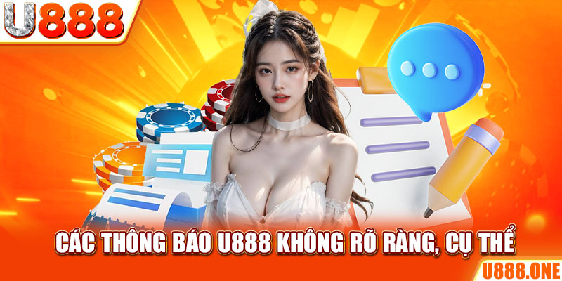 w88ud2 1 slot là gì