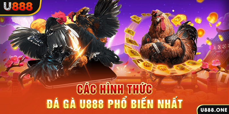 w88ud2 xổ số miền trung thứ sáu hàng tuần