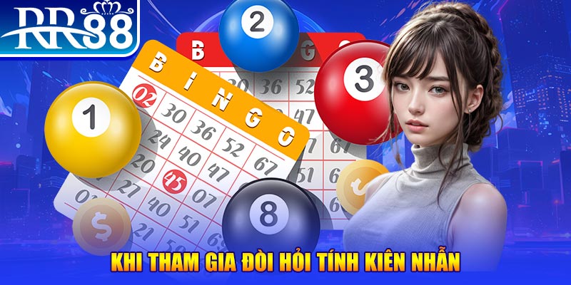 w88ud2 đăng nhập lô đề đổi thưởng