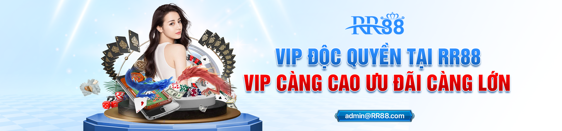 w88ud2 slot có nghĩa là gì