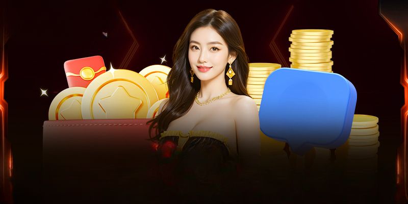 1 slot nghĩa là gì