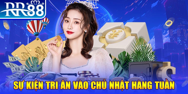w88ud2 SBO Thể Thao