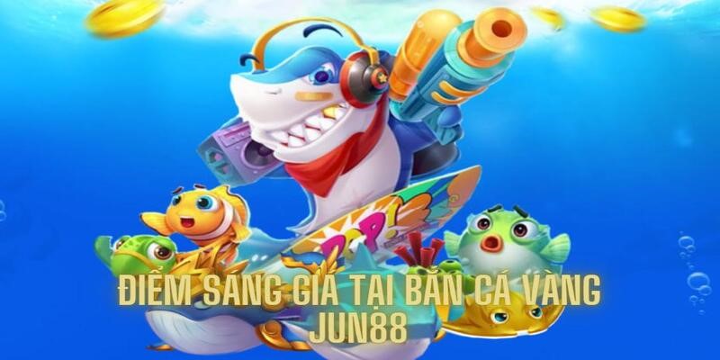 w88ud2 xổ số miền nam ba đài