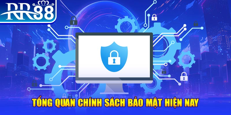 w88ud2 IM Thể Th