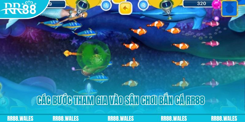 w88ud2 bắn cá jili jilihow