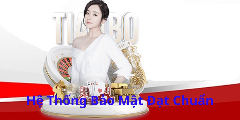 w88ud2 game bắn cá đổi thưởng