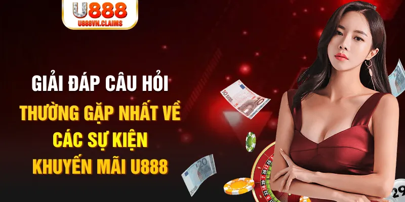 w88ud2 Sự lôi kéo mét