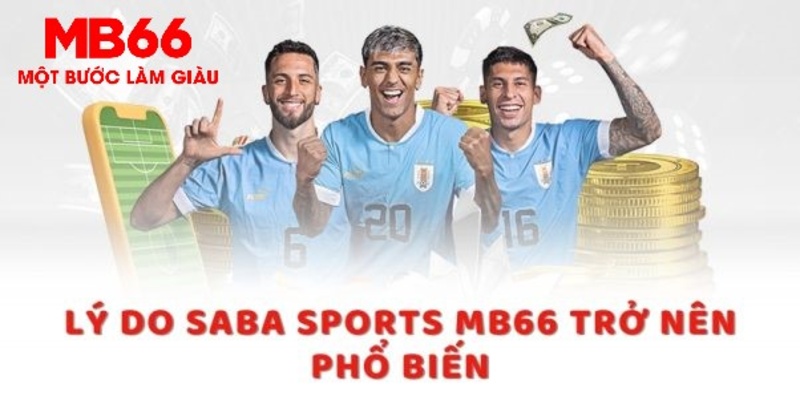 w88ud2 baccarat online bịp người chơi như thế nào