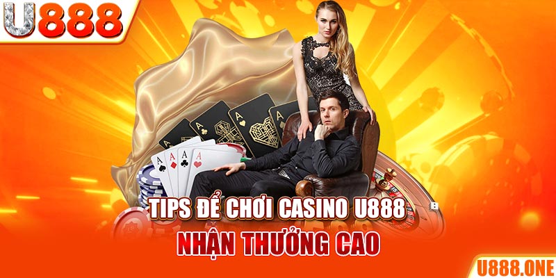w88ud2 đăng nhập nổ hũ trực tiếp