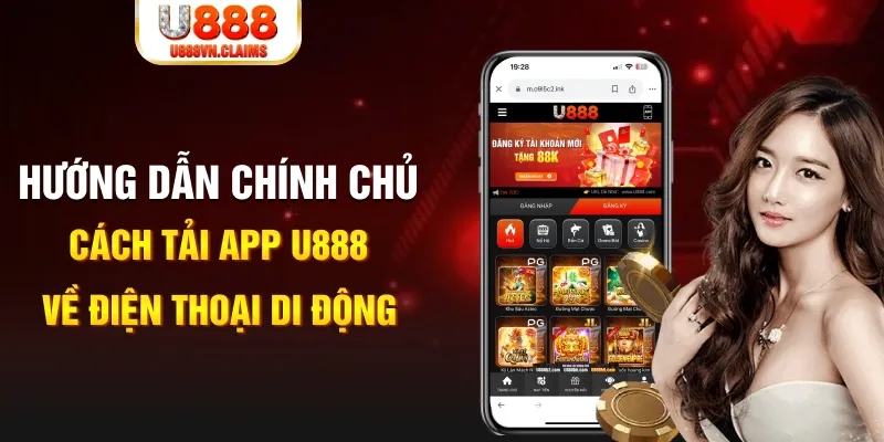 w88ud2 DG Trực Tuyến