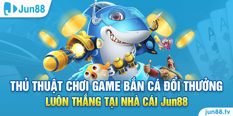 w88ud2 xổ số thứ tư