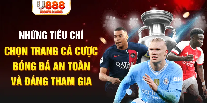 w88ud2 slot là gi