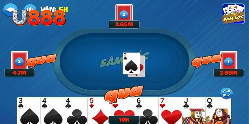 w88ud2 đăng nhập liêng dễ thắng