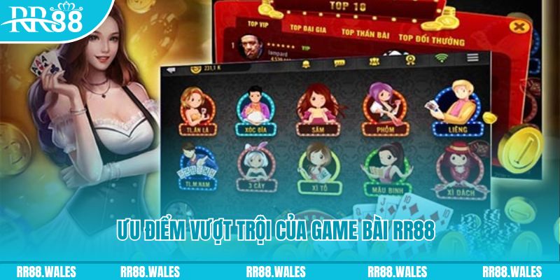 w88ud2 what is a casino deposit bonus