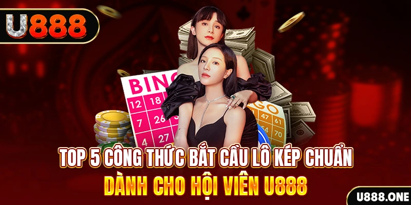 w88ud2 Tôm Cua Cá 2