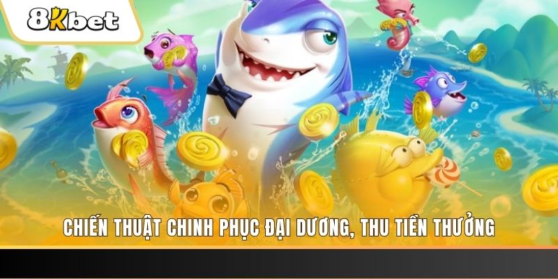 w88ud2 ga choi hoa phong