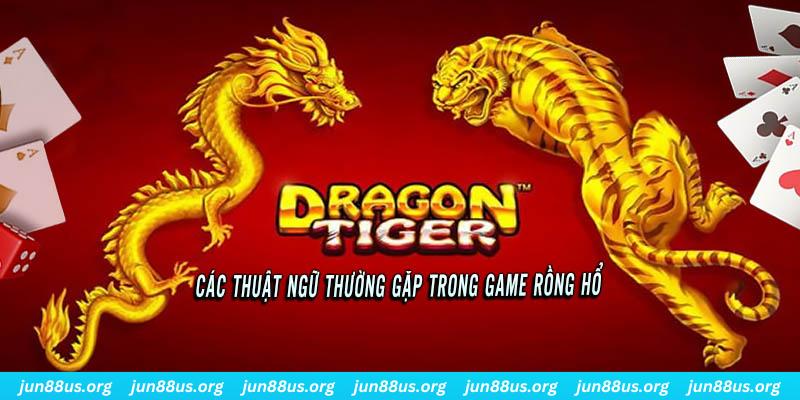 w88ud2 cá cược bóng đá như thế nào
