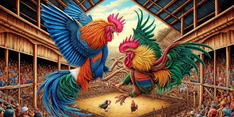 w88ud2 nổ hũ bao nhiêu ra ấn thần tài