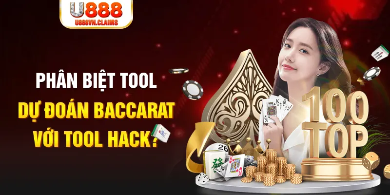 w88ud2 tai game vua bai 86 ve may tinh