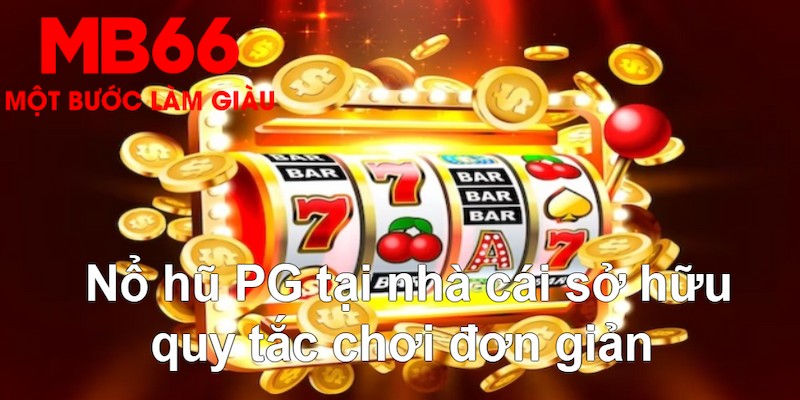 w88ud2 tài xỉu nổ hũ là gì