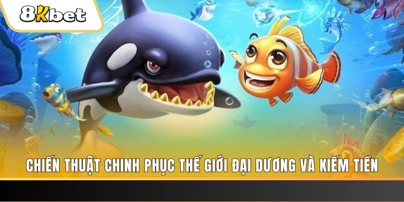 w88ud2 đăng nhập poker 2025