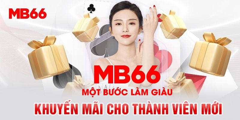 w88ud2 đăng nhập roulette 2025