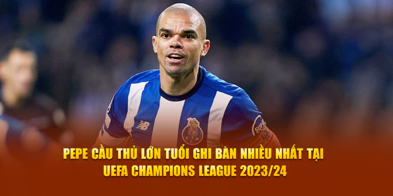 w88ud2 may tinh casino