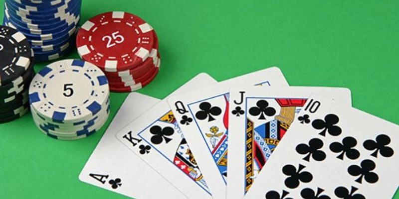w88ud2 MG Điện Tử