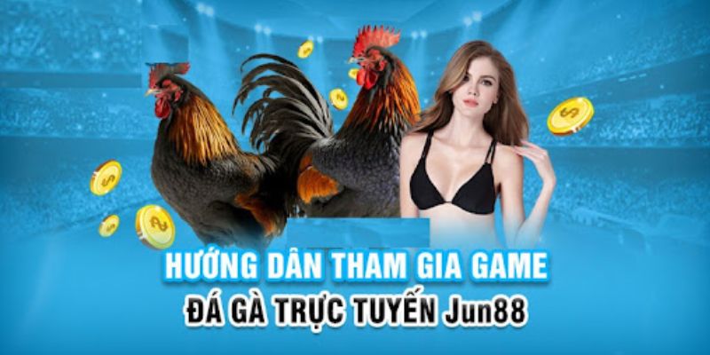 w88ud2 đăng nhập nổ hũ đổi thưởng