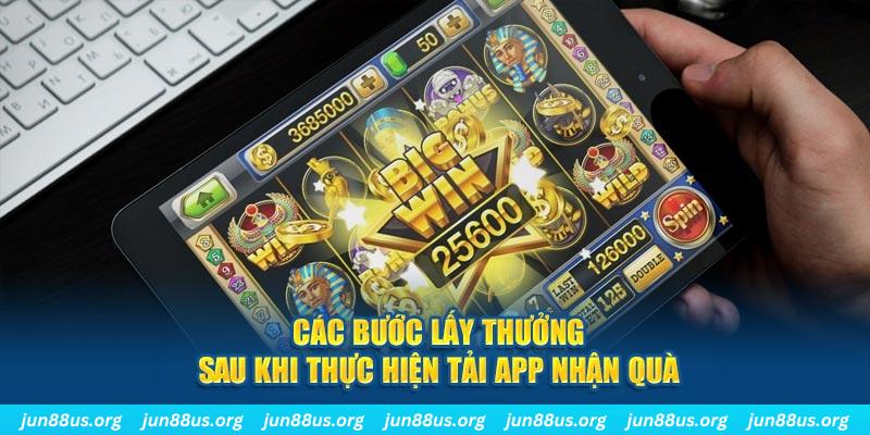 w88ud2 baccarat có hợp pháp không