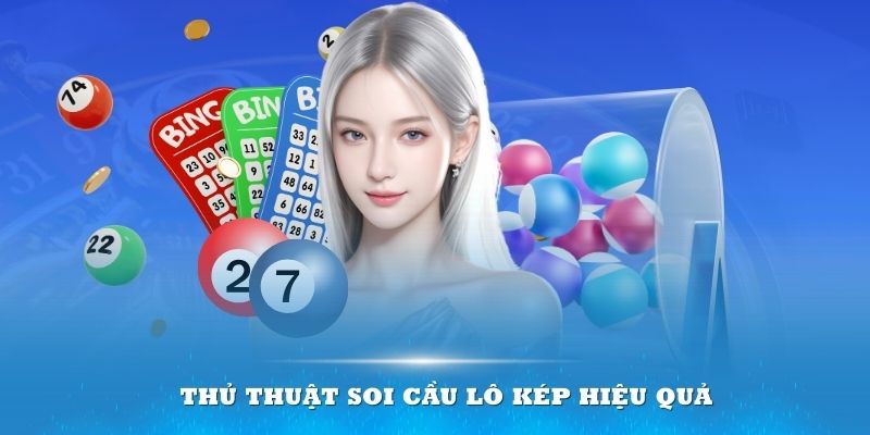 w88ud2 đăng nhập nổ hũ dễ thắng