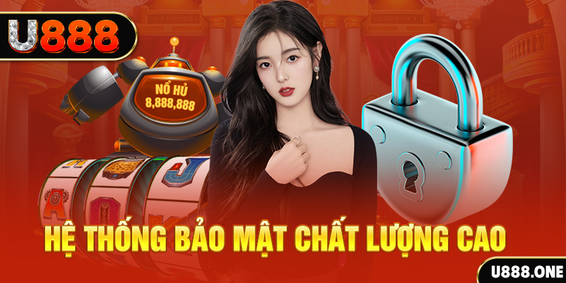 w88ud2 slot là gì