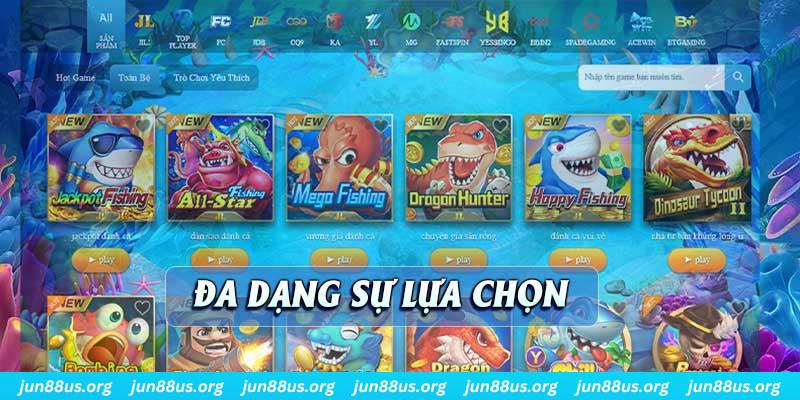 w88ud2 nohu .mx nổ hủ là gì