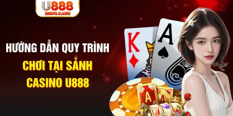 w88ud2 nổ hũ đổi thưởng .ai