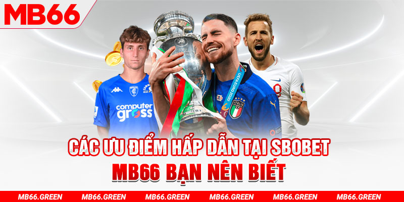 w88ud2 casino máy tính