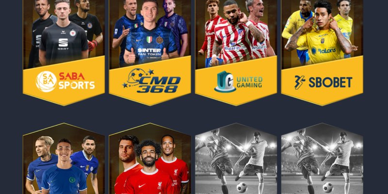 w88ud2 ai tool nổ hũ