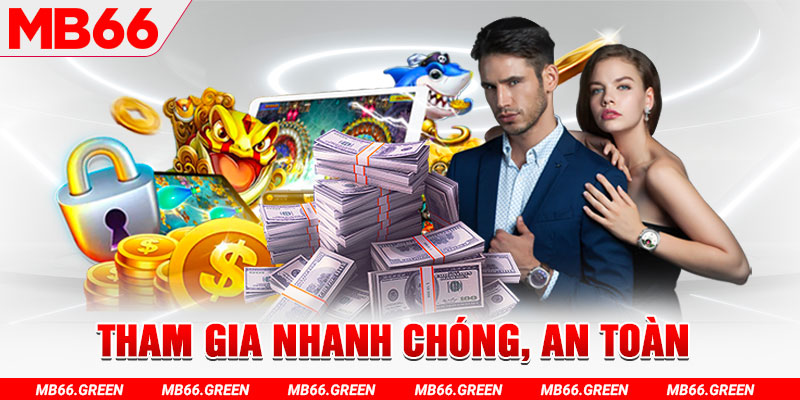 w88ud2 đăng nhập liêng live