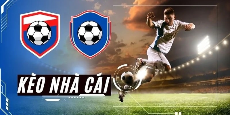 w88ud2 FTG Bắn cá